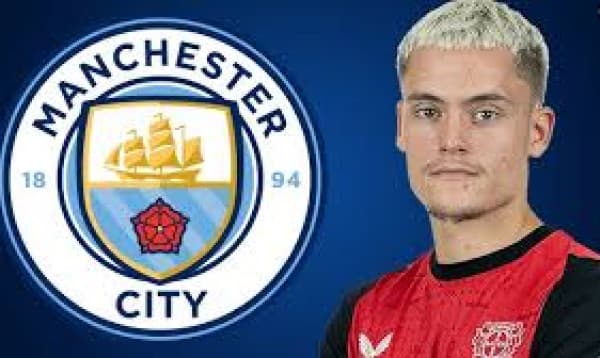 Man City to take on Bournemouth in an EPL match tonight