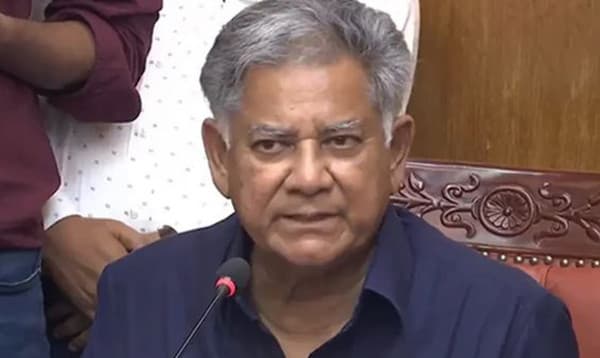 '২৮ মের মধ্যে শ্রমিকের পাওনা পরিশোধ না করলে মালিককে আটক করা হবে'