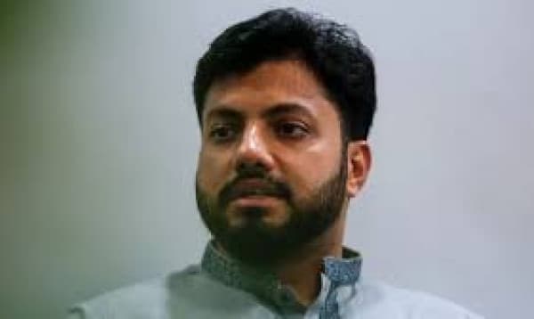 Ishraque supporters threaten to 'paralyse' Dhaka