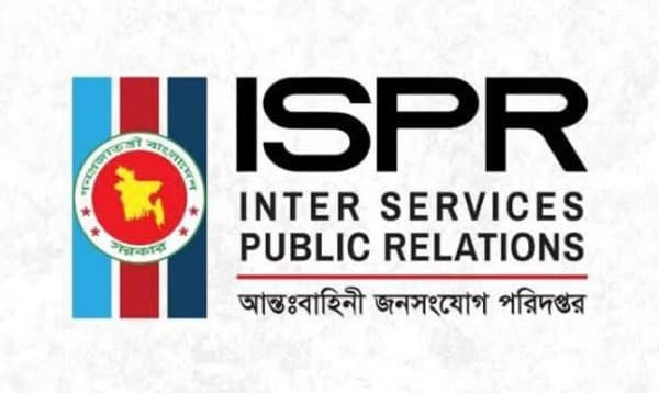 গণঅভ্যুত্থান পরবর্তী সেনানিবাসে আশ্রয় গ্রহণকারীদের প্রসঙ্গে সেনাবাহিনীর অবস্থান