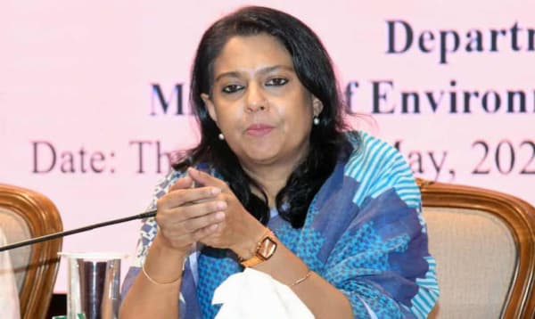 'প্রধান উপদেষ্টা কোনো সিদ্ধান্ত নিলে নিজেই জানাবেন'
