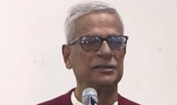 BNP reiterates to declare election-roadmap shunning hearsay