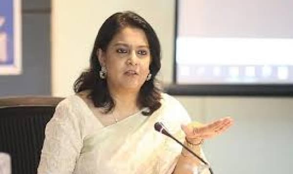 'Interim-govt unable to work due to various barriers'