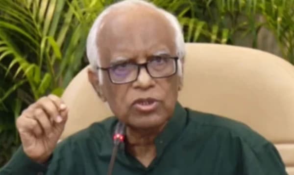 CA Yunus not resigning: Planning adviser