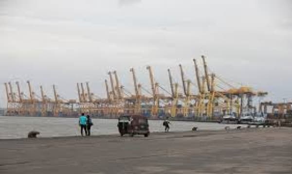 Customs strike disrupts Chattogram port operation