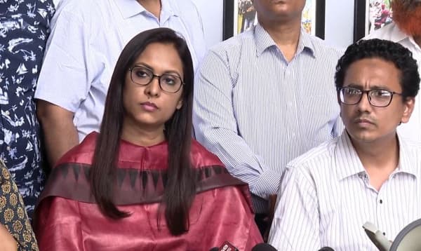 এনবিআর চেয়ারম্যানের অপসারণে ২৯শে মে পর্যন্ত আলটিমেটাম
