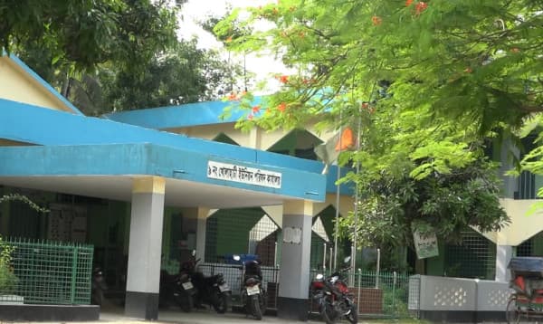 গাইবান্ধায় জালিয়াতি করে দেয়া হচ্ছে জন্ম নিবন্ধন সনদ