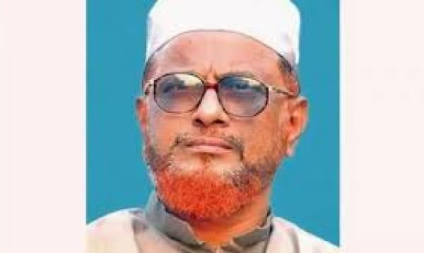 SC acquits Jamaat leader Azharul from War Crimes Case