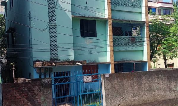 শীর্ষ সন্ত্রাসী সুব্রত বাইন ও মোল্লা মাসুদ কুষ্টিয়ায় গ্রেপ্তার