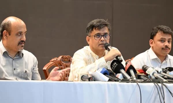 প্রধান উপদেষ্টার জাপান সফরে ১ বিলিয়ন ডলারের সহায়তার ঘোষণা আসতে পারে: প্রেস সচিব