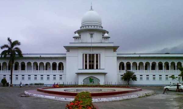 'EC to decide on Ishraque's oath as DSCC mayor'