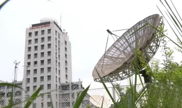 ঈদের দিন ও তার আগে যেমন থাকতে পারে আবহাওয়া