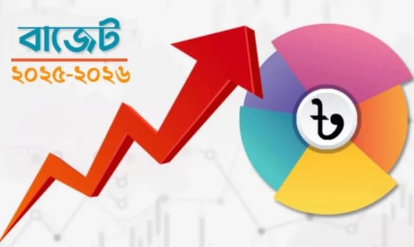 বাজেট ২০২৫-২৬: দাম বাড়তে পারে যেসব পণ্য ও সেবার