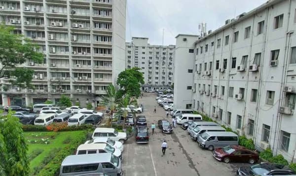 সরকারি চাকরিজীবীদের বিশেষ সুবিধা বাড়ছে