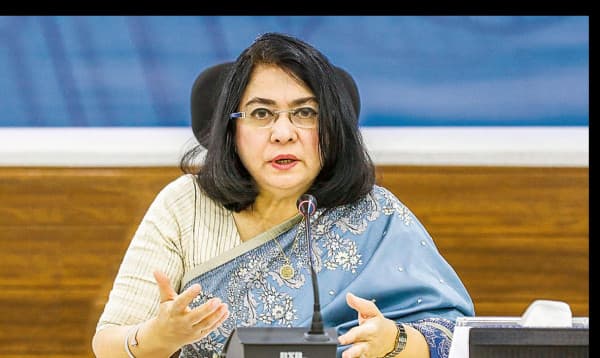 Post-budget reaction: 'Whitening of black money illegal'