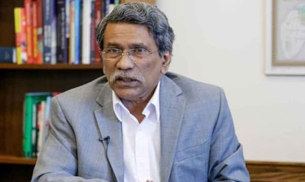 আলোচনার মাধ্যমে ঐকমত্যের বিষয়গুলো জুলাই সনদে ঠাঁই পাবে: আলী রীয়াজ