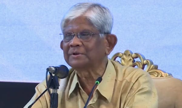 প্রস্তাবিত বাজেট ব্যবসা ও জনবান্ধব: অর্থ উপদেষ্টা