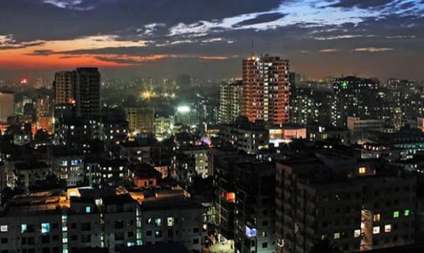 ১৮ দিন এক ঘণ্টা করে বিদ্যুৎ থাকবে না রাজধানীর যেসব এলাকায়