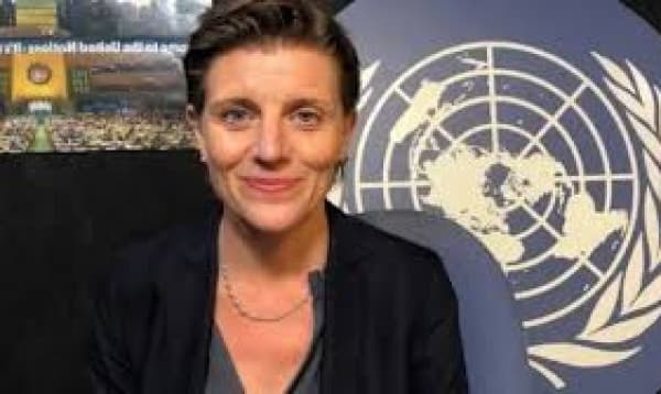 UN ready to extend its cooperation over Myanmar-BD corridor agreement