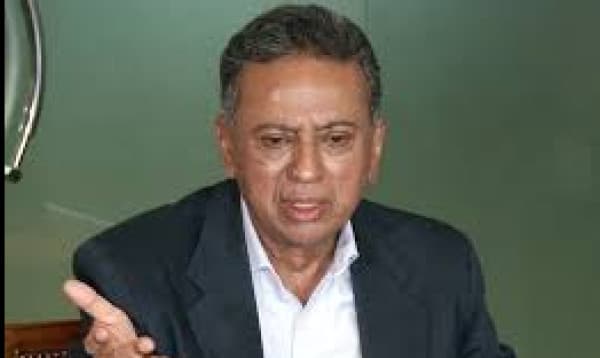 BNP sharply criticised national budget placed by interim-govt