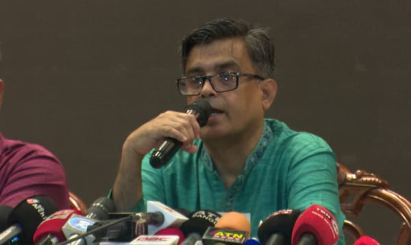 গুমের সাথে সবচেয়ে বেশি জড়িত র‌্যাবের ইন্টেলিজেন্স উইং