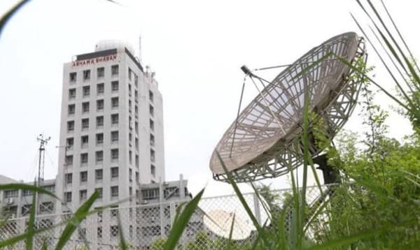 ঈদের দিন আবহাওয়া যেমন থাকবে