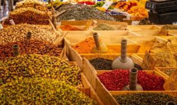 EID Festival: Sale of sacrificial animals being increased