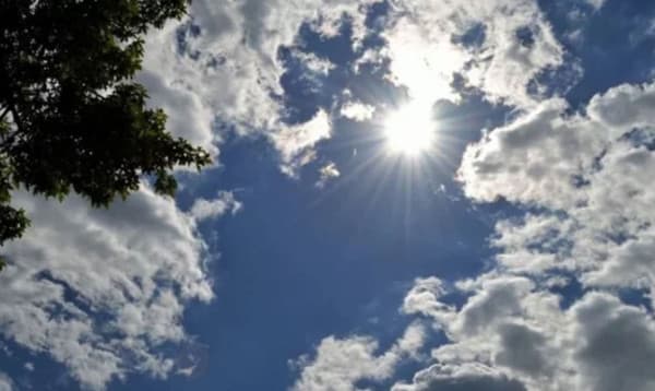 শুষ্ক থাকবে ঢাকার আবহাওয়া