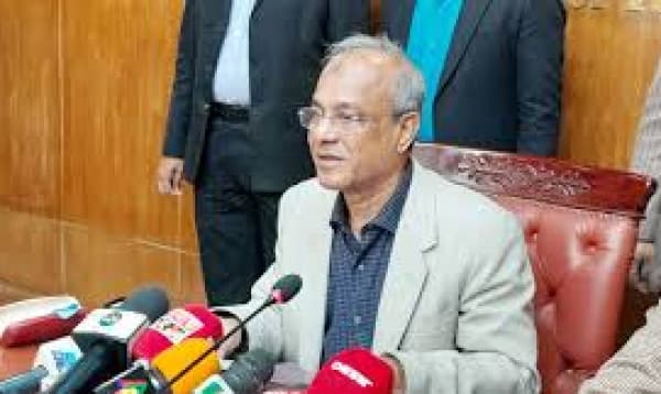 'Probe into July genocide stalled due to excessive accusations'