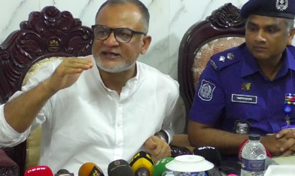 'গত ১০ বছরের মধ্যে চামড়ার দাম এ বছর সর্বোচ্চ'