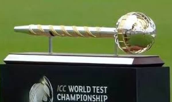 WTC final begins today at Lord’s