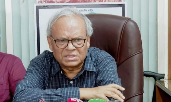 গোটা জাতি লন্ডনের দিকে তাকিয়ে আছে