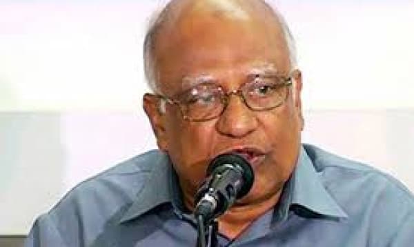 Early election likely to dominate Dr Yunus-Tarique meeting: BNP