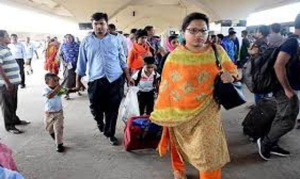 Offices reopen tomorrow after Eid vacation