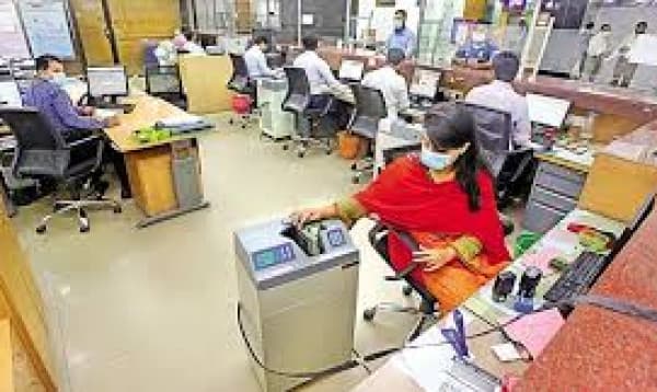Govt Offices, Courts, Banks reopen after 10-day Eid Holiday