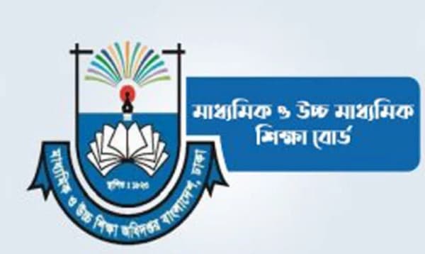 শিক্ষা প্রতিষ্ঠানে ডেঙ্গু-করোনা প্রতিরোধে মাউশির বিশেষ নির্দেশনা