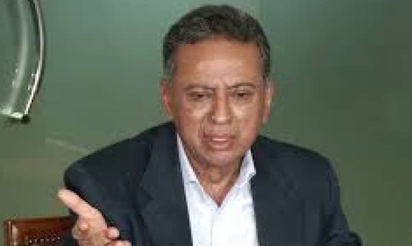 Indiscipline reduces following Dr Yunus-Tarique meeting: BNP