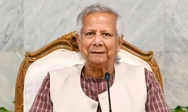 'সমুদ্রসীমার পরিপূর্ণ হাইড্রোগ্রাফিক তথ্যভাণ্ডার গড়ে তুলতে হবে'