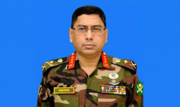 Army Chief urges to uphold sovereignty with honesty & sacrifice