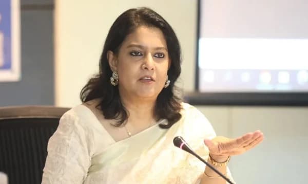 'মব আক্রমণ নিয়ে সরকারের অবস্থান পরিষ্কার'