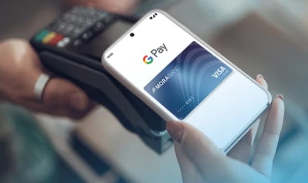 বাংলাদেশে আনুষ্ঠানিকভাবে যাত্রা শুরু করল গুগল পে