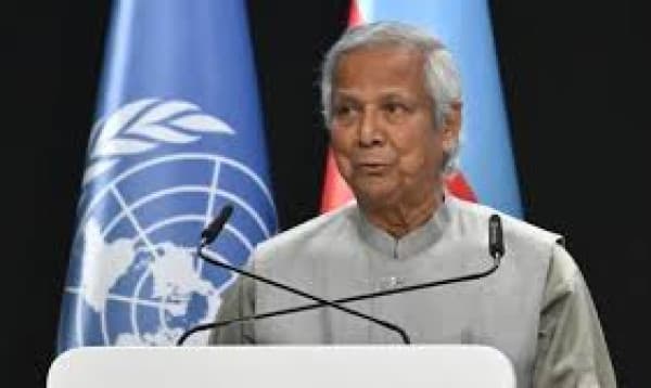 Biodiversity under threat due to faulty plastic-management: CA
