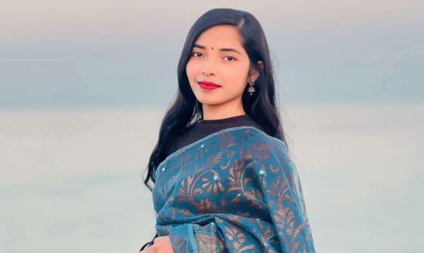 ভোলায় ছাত্রদল নেত্রীর মৃত্যু: ৮ দিনেও খুলেনি রহস্যের জট