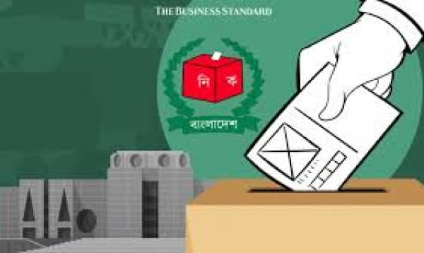 Legal notice to ensure voting rights for Migrants