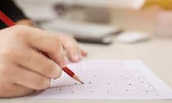 Student misses HSC exam : Authorities to consider Re-test