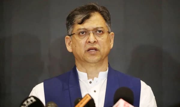 প্রধান উপদেষ্টা-সিইসির বৈঠকে আলোচনা হওয়া বিষয়গুলো জনগণের সামনে উত্থাপনের দাবি