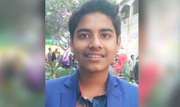 আশুগঞ্জে যুবক নিখোঁজ, দুই মাসেও সন্ধান না মেলায় পরিবারে শোকের মাতম