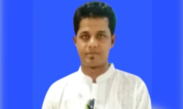 মুরাদনগরে গৃহবধূকে ধর্ষণের ঘটনায় প্রধান আসামি ফজরসহ গ্রেপ্তার ৫