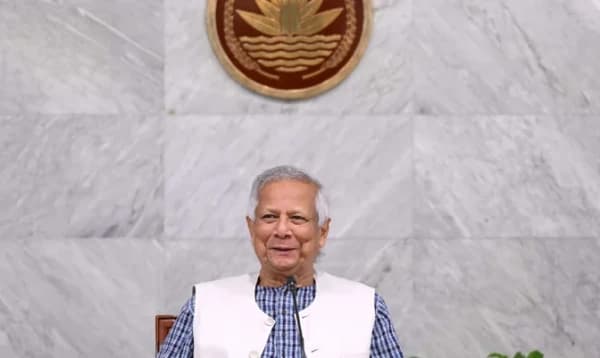 ‘দ্য কোড অফ ক্রিমিনলি প্রসিডিউর অর্ডিন্যান্স- ২০২৫’ এর খসড়া অনুমোদন