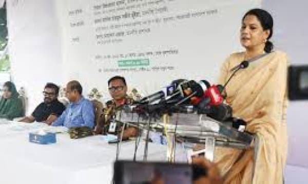 Quantity of capital's dust will be reduced within this year